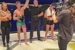 Become an All-Star BJJ MMA Fighter Ultimate Guide to MMA: Training, Techniques, and Top Fighters in The World Become an All-Star BJJ MMA Fighter | Ultimate Guide to MMA: Training, Techniques, and Top Fighters in The World
