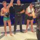 Become an All-Star BJJ MMA Fighter | Ultimate Guide to MMA: Training, Techniques, and Top Fighters in The World