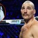 UFC's MMA Strickland: Fighter Profile & Stats | Ultimate Guide to MMA: Training, Techniques, and Top Fighters in The World
