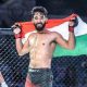 Rise of Indian MMA Fighters: A New Era | Ultimate Guide to MMA: Training, Techniques, and Top Fighters in The World