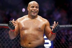 Official DC MMA Fighter Records & Stats Ultimate Guide to MMA: Training, Techniques, and Top Fighters in The World Official DC MMA Fighter Records & Stats | Ultimate Guide to MMA: Training, Techniques, and Top Fighters in The World
