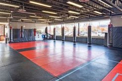 Best Kaizen MMA in Fairfax VA | Train Now Ultimate Guide to MMA: Training, Techniques, and Top Fighters in The World Best Kaizen MMA in Fairfax VA | Train Now | Ultimate Guide to MMA: Training, Techniques, and Top Fighters in The World