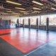 Best Kaizen MMA in Fairfax VA | Train Now | Ultimate Guide to MMA: Training, Techniques, and Top Fighters in The World
