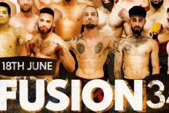 The Ultimate Guide to Fusion MMA Training Ultimate Guide to MMA: Training, Techniques, and Top Fighters in The World The Ultimate Guide to Fusion MMA Training | Ultimate Guide to MMA: Training, Techniques, and Top Fighters in The World
