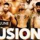 The Ultimate Guide to Fusion MMA Training | Ultimate Guide to MMA: Training, Techniques, and Top Fighters in The World