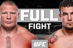 Epic MMA: Brock Lesnar vs Frank Mir Rivalry Ultimate Guide to MMA: Training, Techniques, and Top Fighters in The World Epic MMA: Brock Lesnar vs Frank Mir Rivalry | Ultimate Guide to MMA: Training, Techniques, and Top Fighters in The World