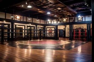 Best East Bay MMA Gyms: Train Like a Pro Ultimate Guide to MMA: Training, Techniques, and Top Fighters in The World Best East Bay MMA Gyms: Train Like a Pro | Ultimate Guide to MMA: Training, Techniques, and Top Fighters in The World