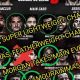 Latest MMA Fight Results & Updates | Ultimate Guide to MMA: Training, Techniques, and Top Fighters in The World