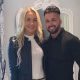 Pro MMA Fighter Ozzie Smith: Bio, Stats & Fights | Ultimate Guide to MMA: Training, Techniques, and Top Fighters in The World