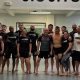 Top MMA Gyms & Training in Baton Rouge, LA | Ultimate Guide to MMA: Training, Techniques, and Top Fighters in The World