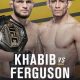 The Khabib vs. Ferguson Saga: An Epic Unfinished | Ultimate Guide to MMA: Training, Techniques, and Top Fighters in The World