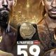 Watch Unified MMA 59: Live Fight Night! | Ultimate Guide to MMA: Training, Techniques, and Top Fighters in The World