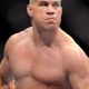 The Legend of Ortiz MMA: A Fighter's Journey | Ultimate Guide to MMA: Training, Techniques, and Top Fighters in The World