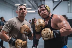 Upcoming MMA Fights Nashville TN: Tickets & Info Ultimate Guide to MMA: Training, Techniques, and Top Fighters in The World Upcoming MMA Fights Nashville TN: Tickets & Info | Ultimate Guide to MMA: Training, Techniques, and Top Fighters in The World