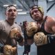 Upcoming MMA Fights Nashville TN: Tickets & Info | Ultimate Guide to MMA: Training, Techniques, and Top Fighters in The World