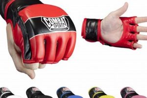 MMA Products vs. Traditional: A Comparison Ultimate Guide to MMA: Training, Techniques, and Top Fighters in The World MMA Products vs. Traditional: A Comparison | Ultimate Guide to MMA: Training, Techniques, and Top Fighters in The World