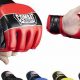 MMA Products vs. Traditional: A Comparison | Ultimate Guide to MMA: Training, Techniques, and Top Fighters in The World