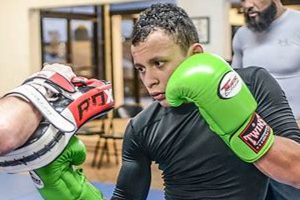 Best ATT MMA Gym in Orlando, Florida Ultimate Guide to MMA: Training, Techniques, and Top Fighters in The World Best ATT MMA Gym in Orlando, Florida | Ultimate Guide to MMA: Training, Techniques, and Top Fighters in The World