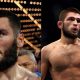 Legends of Combat: Artur Beterbiev & Khabib | Ultimate Guide to MMA: Training, Techniques, and Top Fighters in The World