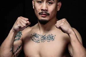Intercept Mma Ultimate Guide to MMA: Training, Techniques, and Top Fighters in The World Intercept Mma | Ultimate Guide to MMA: Training, Techniques, and Top Fighters in The World