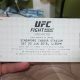 Mma Fight Tickets | Ultimate Guide to MMA: Training, Techniques, and Top Fighters in The World