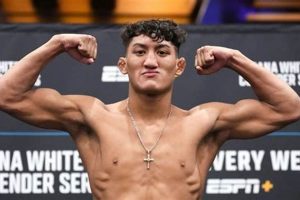Top Mexican MMA Fighters: Rising Stars & Legends Ultimate Guide to MMA: Training, Techniques, and Top Fighters in The World Top Mexican MMA Fighters: Rising Stars & Legends | Ultimate Guide to MMA: Training, Techniques, and Top Fighters in The World