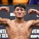 Top Mexican MMA Fighters: Rising Stars & Legends | Ultimate Guide to MMA: Training, Techniques, and Top Fighters in The World