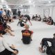 Top 5 Best MMA Gyms in Boston: Expert Guide | Ultimate Guide to MMA: Training, Techniques, and Top Fighters in The World
