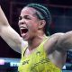 Dione Barbosa: MMA Fighter Profile & Fight Record | Ultimate Guide to MMA: Training, Techniques, and Top Fighters in The World