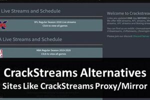 Watch Live MMA Streams: Official & Legal Options Ultimate Guide to MMA: Training, Techniques, and Top Fighters in The World Watch Live MMA Streams: Official & Legal Options | Ultimate Guide to MMA: Training, Techniques, and Top Fighters in The World
