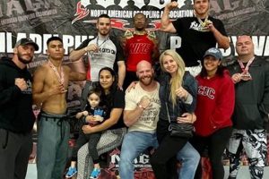 The Ultimate Guide to Snake Pit MMA Training Ultimate Guide to MMA: Training, Techniques, and Top Fighters in The World The Ultimate Guide to Snake Pit MMA Training | Ultimate Guide to MMA: Training, Techniques, and Top Fighters in The World