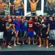 Best MMA Classes in NYC: Top Gyms & Training | Ultimate Guide to MMA: Training, Techniques, and Top Fighters in The World