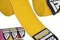 Best Mma Rates Ultimate Guide to MMA: Training, Techniques, and Top Fighters in The World Best Mma Rates | Ultimate Guide to MMA: Training, Techniques, and Top Fighters in The World