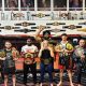 The Rise of MMA Fighter Jackson: A Champion's Journey | Ultimate Guide to MMA: Training, Techniques, and Top Fighters in The World