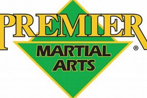 The Ultimate Guide to Premier MMA Training Ultimate Guide to MMA: Training, Techniques, and Top Fighters in The World The Ultimate Guide to Premier MMA Training | Ultimate Guide to MMA: Training, Techniques, and Top Fighters in The World