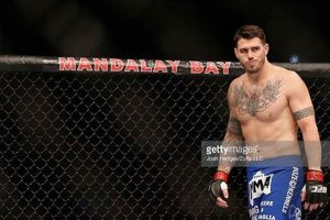 Best Reddit r/MMA: News, Discussions & More Ultimate Guide to MMA: Training, Techniques, and Top Fighters in The World Best Reddit r/MMA: News, Discussions & More | Ultimate Guide to MMA: Training, Techniques, and Top Fighters in The World