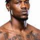 Kevin Holland MMA Record: Fight History & Stats | Ultimate Guide to MMA: Training, Techniques, and Top Fighters in The World