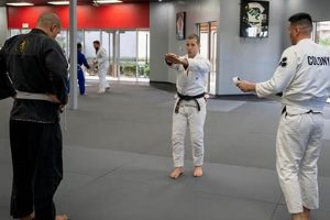 Best MMA Gym & Fitness in Tempe, AZ Ultimate Guide to MMA: Training, Techniques, and Top Fighters in The World Best MMA Gym & Fitness in Tempe, AZ | Ultimate Guide to MMA: Training, Techniques, and Top Fighters in The World