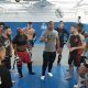 Official All Star MMA League Championship | Ultimate Guide to MMA: Training, Techniques, and Top Fighters in The World