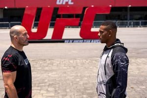 Breaking MMA News & Updates | Twitter Ultimate Guide to MMA: Training, Techniques, and Top Fighters in The World Breaking MMA News & Updates | Twitter | Ultimate Guide to MMA: Training, Techniques, and Top Fighters in The World