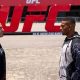 Breaking MMA News & Updates | Twitter | Ultimate Guide to MMA: Training, Techniques, and Top Fighters in The World