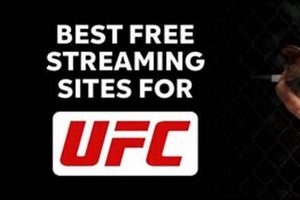 Best MMA Streaming Sites: Watch UFC Fights Online Ultimate Guide to MMA: Training, Techniques, and Top Fighters in The World Best MMA Streaming Sites: Watch UFC Fights Online | Ultimate Guide to MMA: Training, Techniques, and Top Fighters in The World