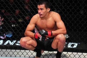 MMA Fighter Igor Servino: Pro Record & Stats Ultimate Guide to MMA: Training, Techniques, and Top Fighters in The World MMA Fighter Igor Servino: Pro Record & Stats | Ultimate Guide to MMA: Training, Techniques, and Top Fighters in The World
