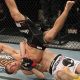 MMA Deaths: A Sad Reality in Combat Sports | Ultimate Guide to MMA: Training, Techniques, and Top Fighters in The World