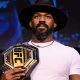 MMA Guru Jon Jones: Tips & Techniques | Ultimate Guide to MMA: Training, Techniques, and Top Fighters in The World