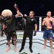 Is Khabib Nurmagomedov Officially Retired? UFC Update | Ultimate Guide to MMA: Training, Techniques, and Top Fighters in The World