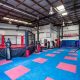 Best Gym for MMA Training & Fitness | Ultimate Guide to MMA: Training, Techniques, and Top Fighters in The World