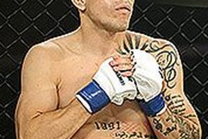 The Ultimate Guide to Steve Mora MMA Training Ultimate Guide to MMA: Training, Techniques, and Top Fighters in The World The Ultimate Guide to Steve Mora MMA Training | Ultimate Guide to MMA: Training, Techniques, and Top Fighters in The World