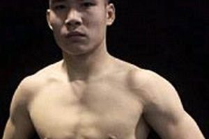 The Rise of Xiao Long MMA: Fighter Profile Ultimate Guide to MMA: Training, Techniques, and Top Fighters in The World The Rise of Xiao Long MMA: Fighter Profile | Ultimate Guide to MMA: Training, Techniques, and Top Fighters in The World
