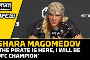 Stop Pirate MMA: Watch Legally Ultimate Guide to MMA: Training, Techniques, and Top Fighters in The World Stop Pirate MMA: Watch Legally | Ultimate Guide to MMA: Training, Techniques, and Top Fighters in The World